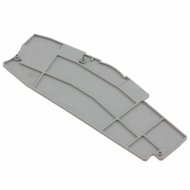 3212303 Phoenix Contact  Accessoires